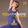 Download Yoga Therapie | Schulter & Nacken | 10 min