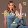 Download Yoga Therapie | Unterer Rücken | 10 min